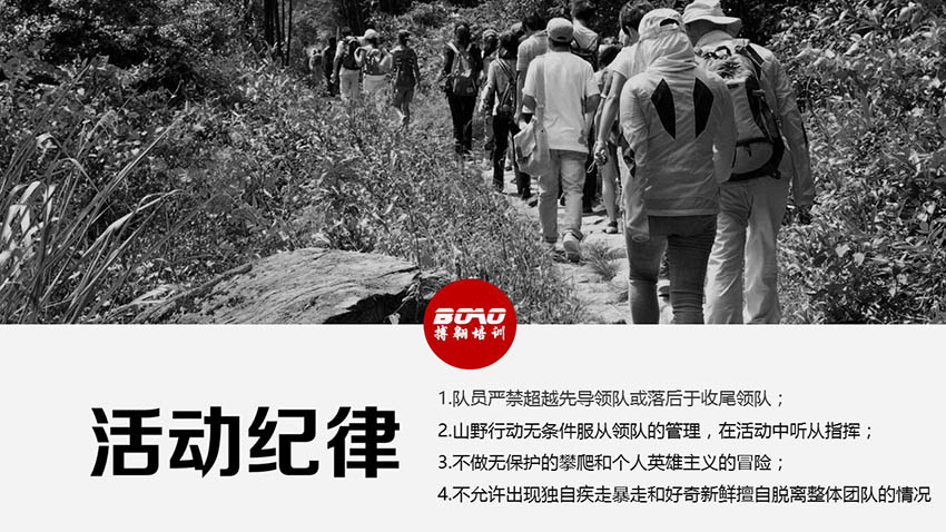 高山草甸龙头岭