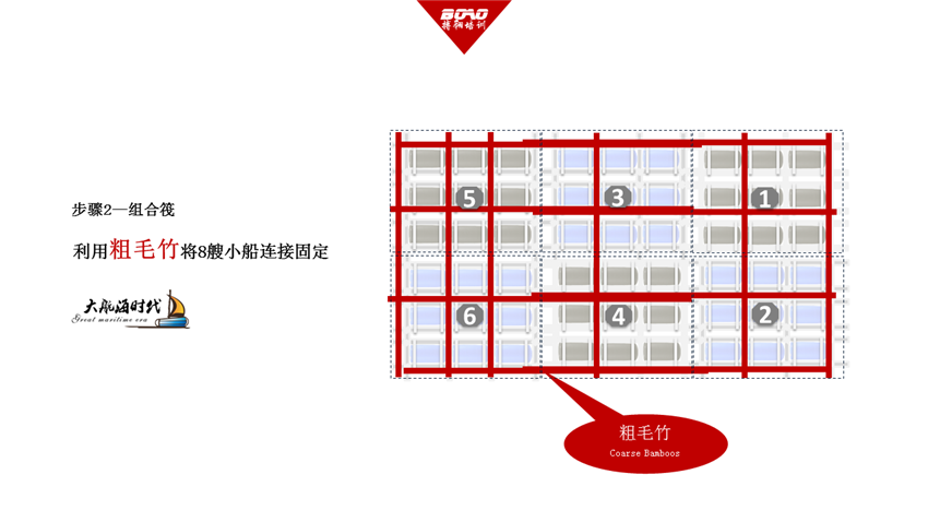 大航海时代