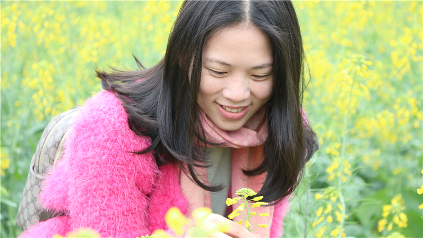 东鹏特饮女神节户外拓展活动