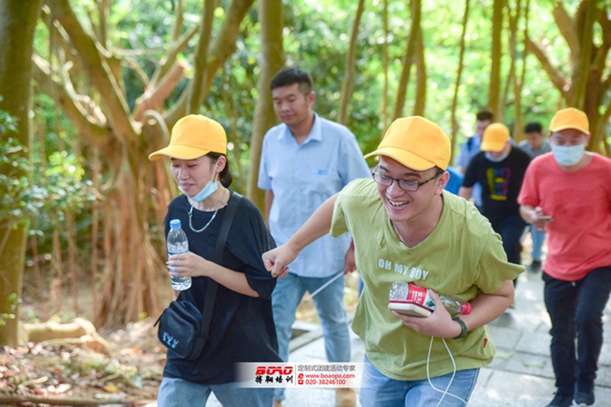 追梦佛开，用汗水浇灌收获，以实干笃定前行